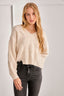 Howli Sweater