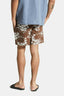 Voyage Umbrella Short