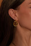 Waldorf Earrings
