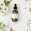 Bronzed Face Oil