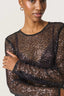 Adea Blouse