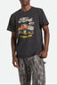 Ford Mud Marathon Tee