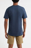 GoodYear Tee