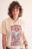 The Doors Tee