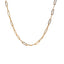 Mazzi Link Chain