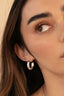 Astrid Hoops