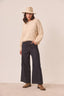 Lavanda Sweater