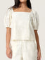 Coopelia Blouse