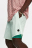 Swim Trunk