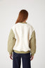 Top Tier Jacket
