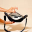 Sherpa Fanny Pack