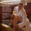 Body Serum 1L