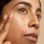 Face Serum (Night)