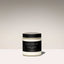 Body Creme Unscented