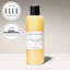 Body Serum 8oz.