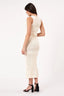 Slip Skirt