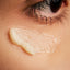 Eye Creme