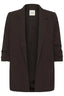 Shirley Blazer Choc Torte