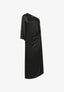 Mirabella One Shoulder Dress