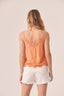 Satin Tank