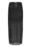 Adea Skirt