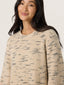Liora Pullover