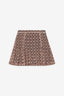Fainga Skirt