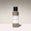 Body Serum, Summer Glow