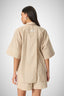 Kaily Shirt