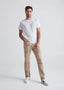 NS Relaxed Taper Desert Khaki
