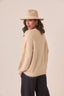 Lavanda Sweater