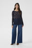 Maddie Blouse
