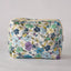 Meadow Magic Small Bag