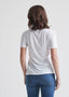 The Only Tee