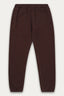 Eazy Sweatpants