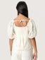 Coopelia Blouse