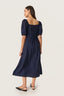 Emine Haiku Dress
