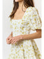 Eyelet Mini