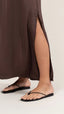 Oona Dress