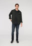 Performance Flannel