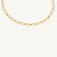Collins Chain