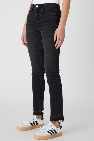 Jetsetter Jeans