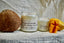 Tropical Mango, Coconut & Papaya