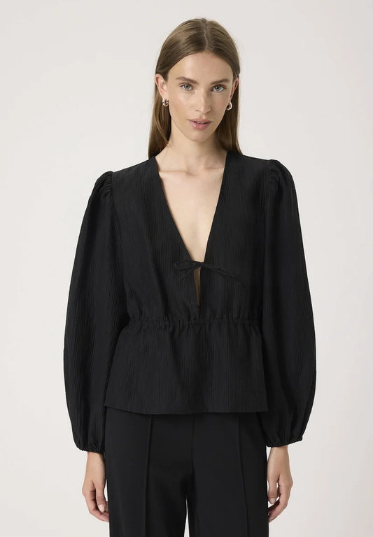 Cendra Blouse