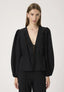 Cendra Blouse