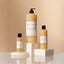 Body Serum Grapefruit Peppermint 1L