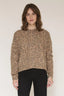 Koulen Sweater