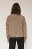 Koulen Sweater