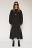 Romay Dress