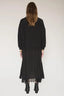 Romay Dress